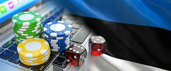 Зеркало Spinamba Casino